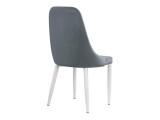 Уин 90 white / gray Обеденная группа купить