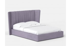 Детская кровать Belbo