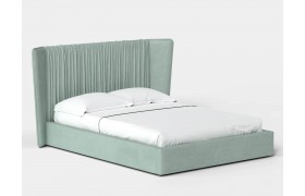 Детская кровать Belbo