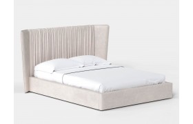 Детская кровать Belbo