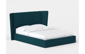 Детская кровать Belbo