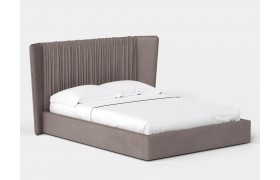 Детская кровать Belbo