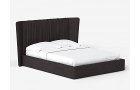 Детская кровать Belbo