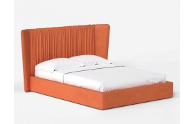 Детская кровать Belbo