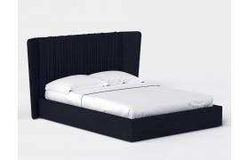 Детская кровать Belbo