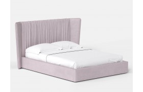 Детская кровать Belbo