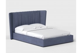 Детская кровать Belbo