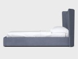 Belbo от производителя