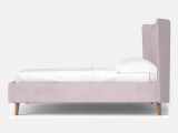Belbo от производителя