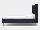 Belbo от производителя