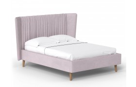 Кровать Belbo