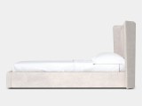 Belbo от производителя