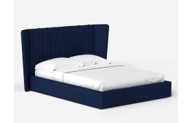 Кровать с подъемным механизмом Belbo