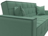 Лидиа-067 распродажа