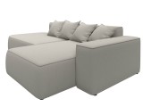 Лидиа-065 распродажа