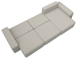 Лидиа-074 распродажа