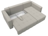 Лидиа-075 распродажа