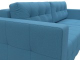 Лидиа-075 распродажа