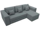 Лидиа-076 распродажа