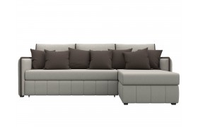 Диван Лидиа-078