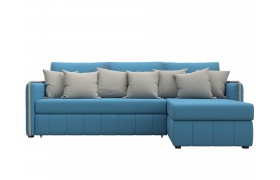 Угловой диван Лидиа-078