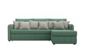 Угловой диван Лидиа-078