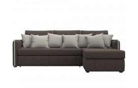 Угловой диван Лидиа-078