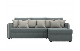 Угловой диван Лидиа-078