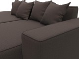 Лидиа-079 распродажа