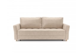 Диван Пантен