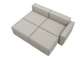Лидиа-063 распродажа