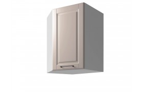 Шкаф Салерно