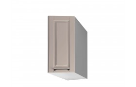 Шкаф Салерно