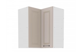 Шкаф Салерно