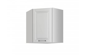 Угловой шкаф Салерно