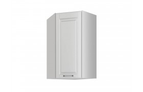 Угловой шкаф Салерно