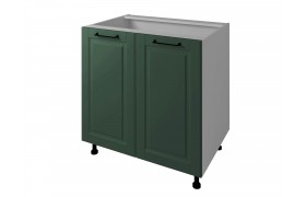 Кухонный шкаф Салерно