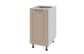 Кухонный шкаф Салерно