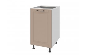 Кухонный шкаф Салерно