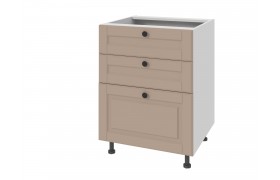 Кухонный шкаф Салерно