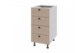 Кухонный шкаф Салерно