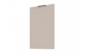 Аксессуары Фасад для посудомоечной машины, 45 см Бает