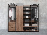 Urban Лофт распродажа
