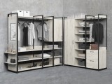 Urban Лофт распродажа