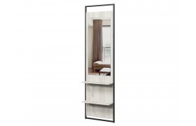 Зеркало Urban Лофт