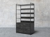 Urban Лофт купить