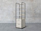 Urban Лофт купить