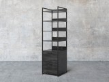 Urban Лофт купить
