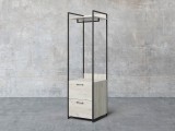 Urban Лофт купить