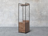 Urban Лофт распродажа